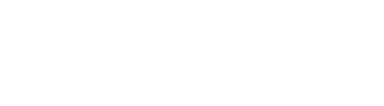 janestreet logo